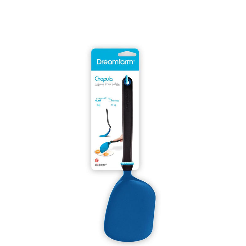Loz Chopula For Kitchen Super Flexible | Multiple Colors image 41