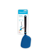 Loz Chopula For Kitchen Super Flexible | Multiple Colors image 41