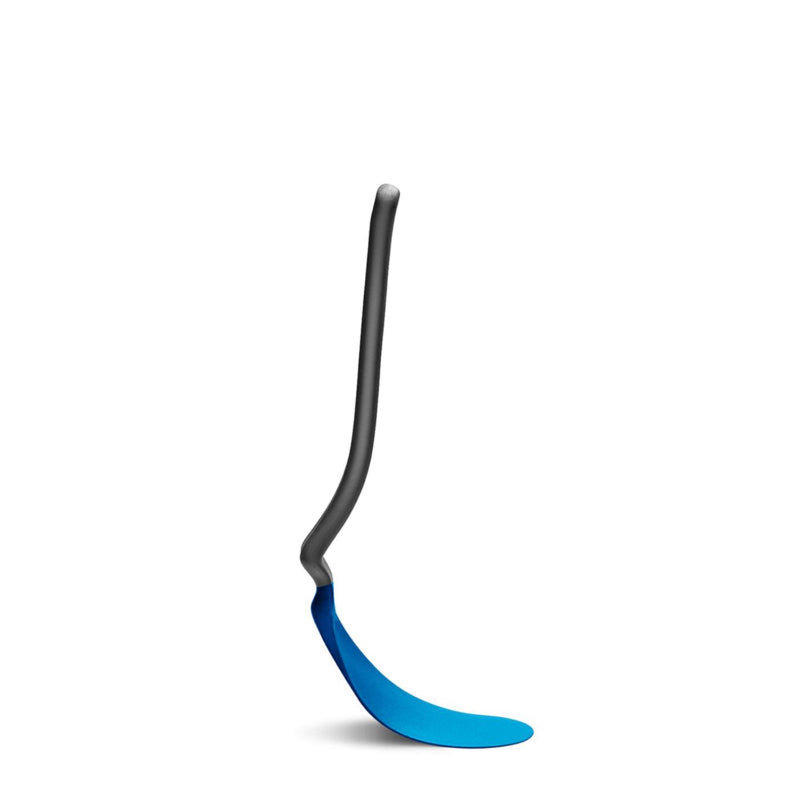 Loz Chopula For Kitchen Super Flexible | Multiple Colors image 37