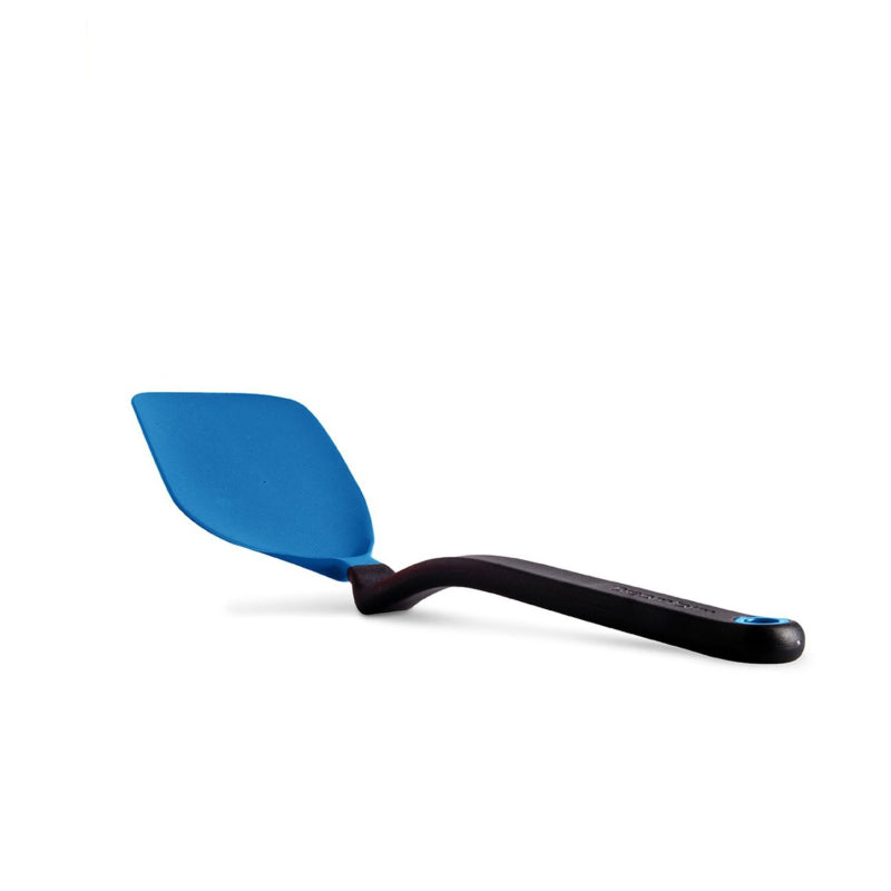 Loz Chopula For Kitchen Super Flexible | Multiple Colors image 35