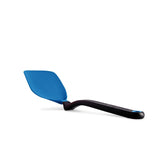 Loz Chopula For Kitchen Super Flexible | Multiple Colors image 35