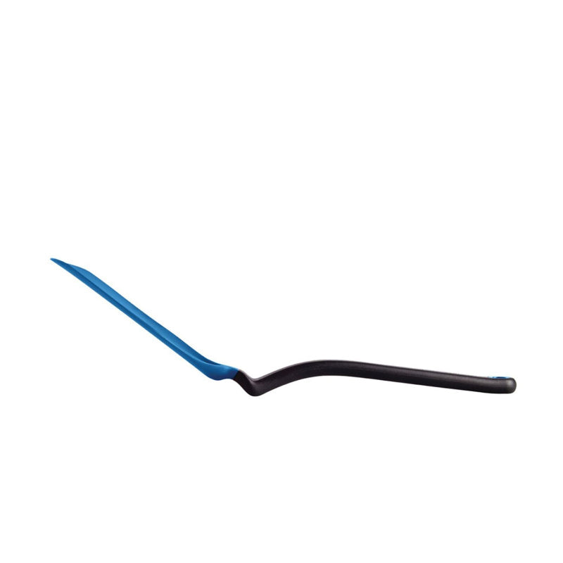 Loz Chopula For Kitchen Super Flexible | Multiple Colors image 6