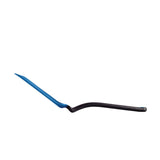 Loz Chopula For Kitchen Super Flexible | Multiple Colors image 6