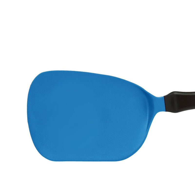 Loz Chopula For Kitchen Super Flexible | Multiple Colors image 7