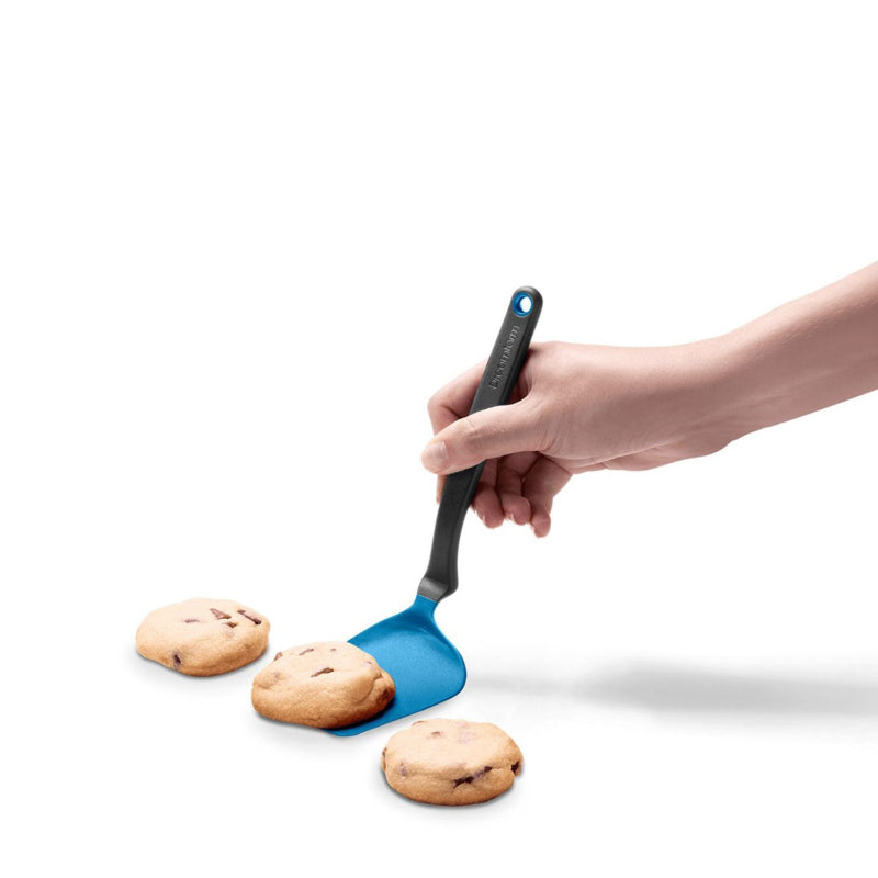 Loz Chopula For Kitchen Super Flexible | Multiple Colors image 28
