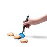 Loz Chopula For Kitchen Super Flexible | Multiple Colors image 28