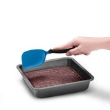 Loz Chopula For Kitchen Super Flexible | Multiple Colors image 25