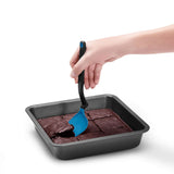 Loz Chopula For Kitchen Super Flexible | Multiple Colors image 22