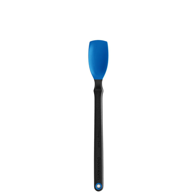 Mia Chopula For Kitchen | Multiple Colors image 24
