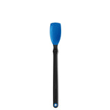 Mia Chopula For Kitchen | Multiple Colors image 24
