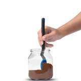 Mia Chopula For Kitchen | Multiple Colors image 7