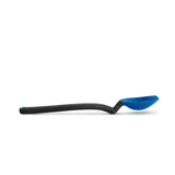 Mia Chopula For Kitchen | Multiple Colors image 21
