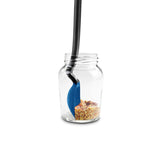 Mia Chopula For Kitchen | Multiple Colors image 16