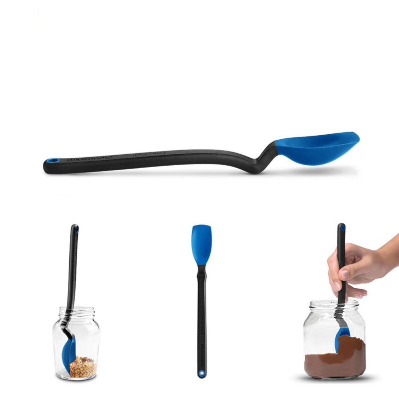 Mia Chopula For Kitchen | Multiple Colors image 14
