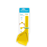 Zafiro Easy Squeeze Manual Lemon Juicer | Multiple Colors image 3