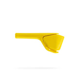 Zafiro Easy Squeeze Manual Lemon Juicer | Multiple Colors image 6