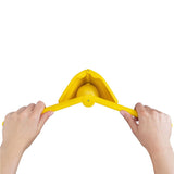 Zafiro Easy Squeeze Manual Lemon Juicer | Multiple Colors image 28