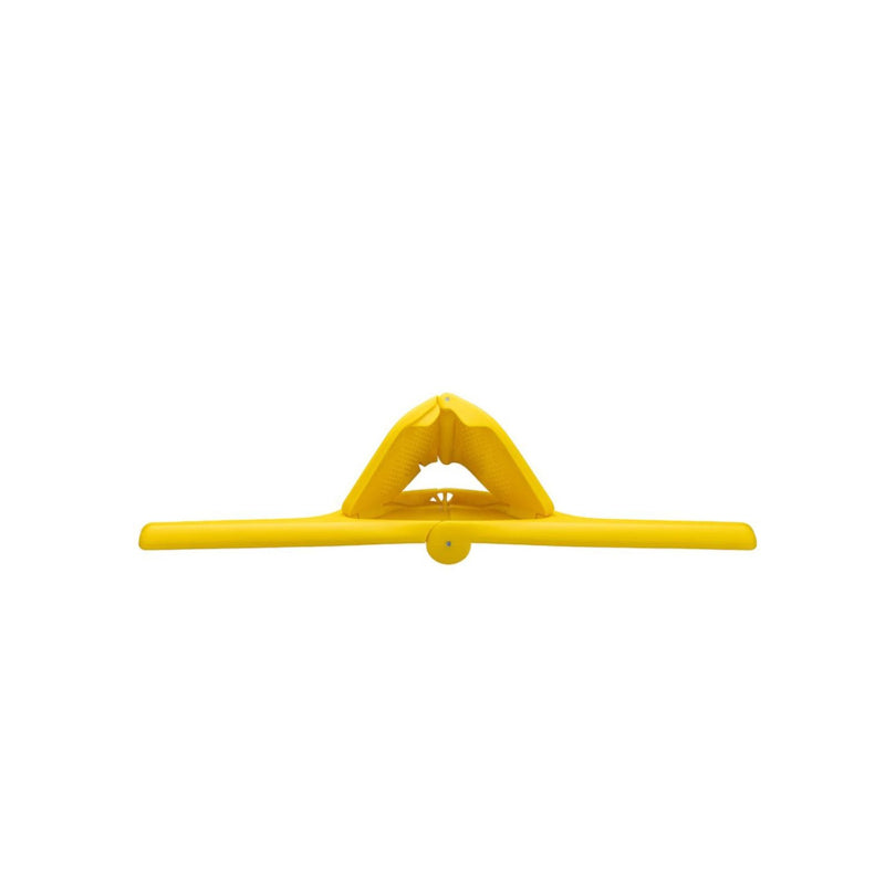 Zafiro Easy Squeeze Manual Lemon Juicer | Multiple Colors image 27
