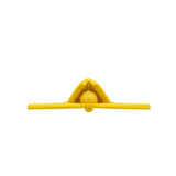 Zafiro Easy Squeeze Manual Lemon Juicer | Multiple Colors image 9
