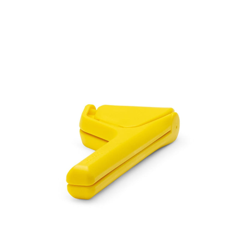 Zafiro Easy Squeeze Manual Lemon Juicer | Multiple Colors image 25