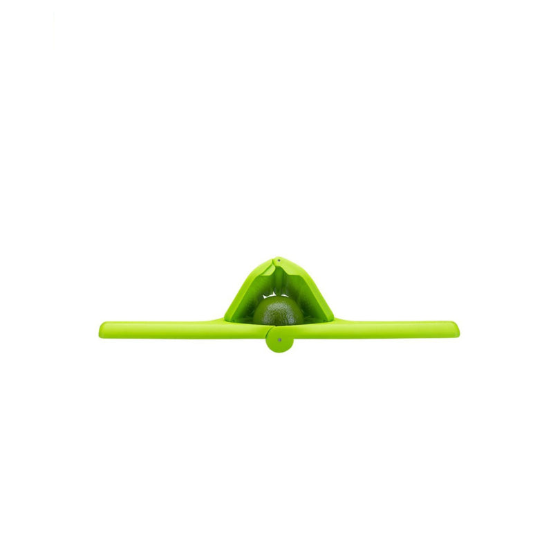 Zafiro Easy Squeeze Manual Lemon Juicer | Multiple Colors image 12