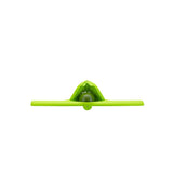 Zafiro Easy Squeeze Manual Lemon Juicer | Multiple Colors image 12