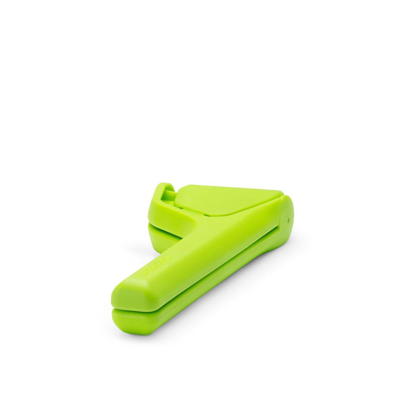 Zafiro Easy Squeeze Manual Lemon Juicer | Multiple Colors image 13