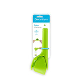 Zafiro Easy Squeeze Manual Lemon Juicer | Multiple Colors image 29