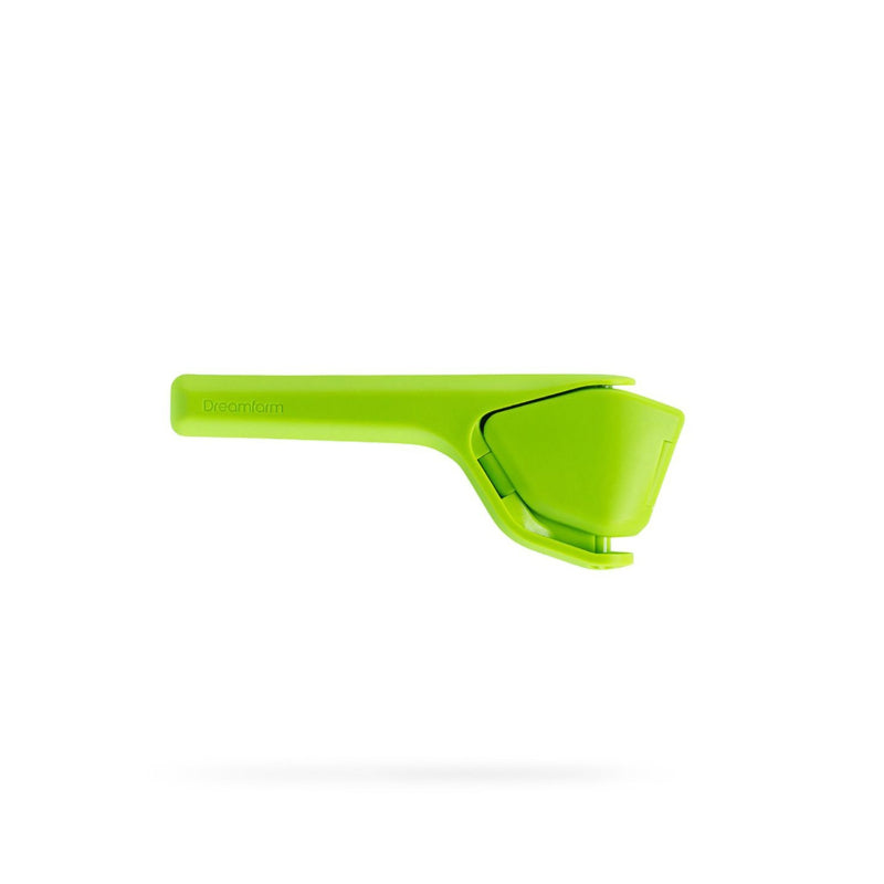 Zafiro Easy Squeeze Manual Lemon Juicer | Multiple Colors image 26