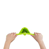 Zafiro Easy Squeeze Manual Lemon Juicer | Multiple Colors image 10