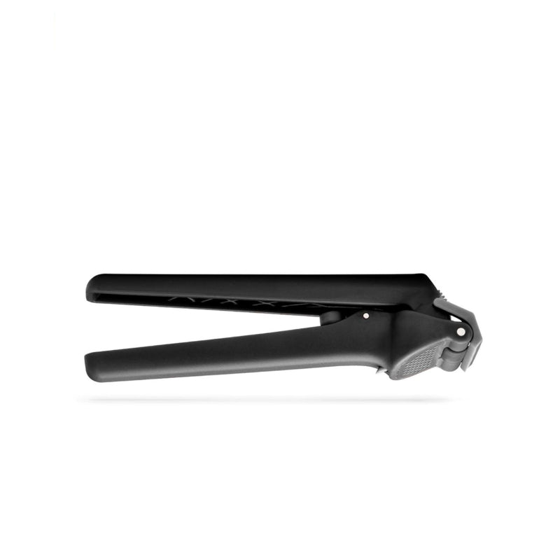 Ava Non-Scratch Garlic Press With Ejector | Multiple Colors image 7