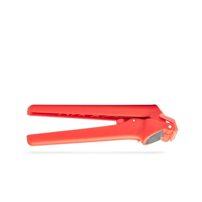 Ava Non-Scratch Garlic Press With Ejector | Multiple Colors image 9