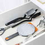 Henry Ograte For Kitchen | Multiple Colors image 13