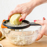 Henry Ograte For Kitchen | Multiple Colors image 5