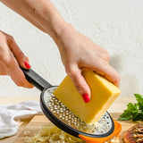Henry Ograte For Kitchen | Multiple Colors image 14