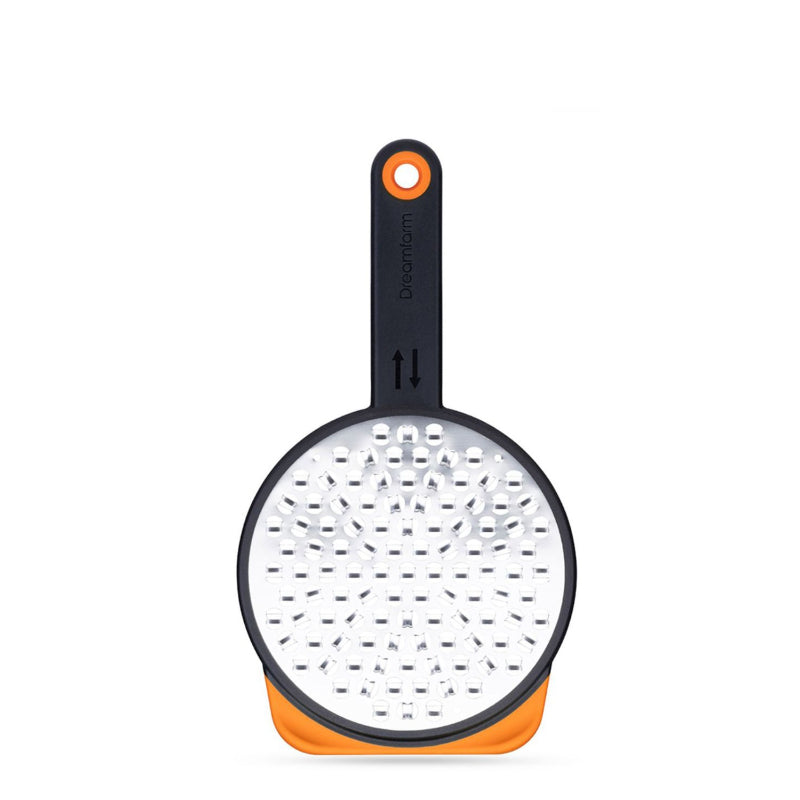 Henry Ograte For Kitchen | Multiple Colors image 6
