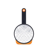 Henry Ograte For Kitchen | Multiple Colors image 6