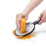 Henry Ograte For Kitchen | Multiple Colors image 9