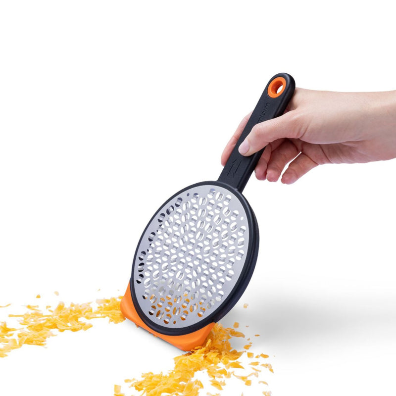 Henry Ograte For Kitchen | Multiple Colors image 19