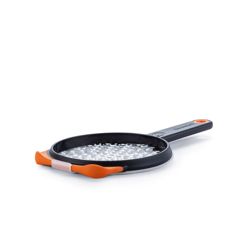 Henry Ograte For Kitchen | Multiple Colors image 17