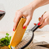 Henry Ograte For Kitchen | Multiple Colors image 16