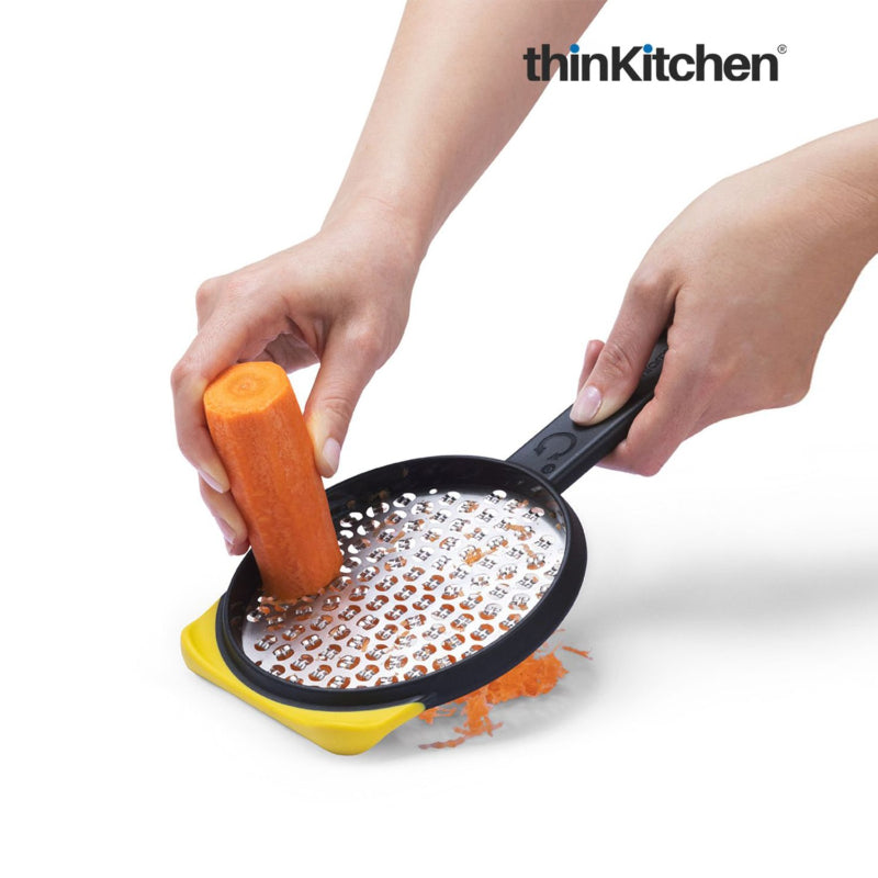 Henry Ograte For Kitchen | Multiple Colors image 3