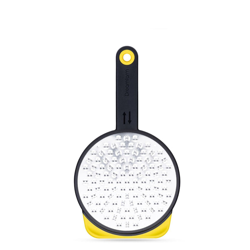 Henry Ograte For Kitchen | Multiple Colors image 21