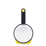 Henry Ograte For Kitchen | Multiple Colors image 21