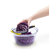 Henry Ograte For Kitchen | Multiple Colors image 10