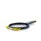 Henry Ograte For Kitchen | Multiple Colors image 18