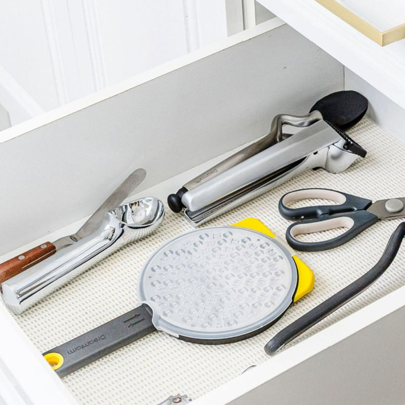 Henry Ograte For Kitchen | Multiple Colors image 12