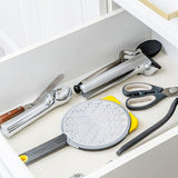 Henry Ograte For Kitchen | Multiple Colors image 12