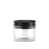 Charlotte One Handed Plastic Pepper Mill With Ceramic Grinder image 8