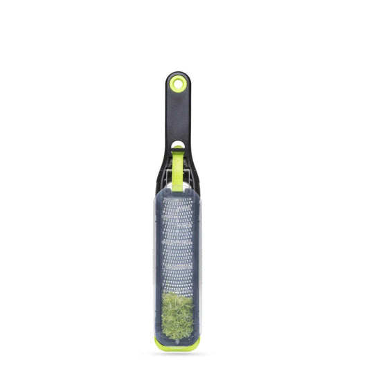 Noah Pop Clean Speed Zester | Single image 1